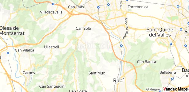 Foto 8d26b113-2c66-4b41-8809-6f50ab9ef25a. Pis a Castellnou-Can Mir-Can Solà Rubí