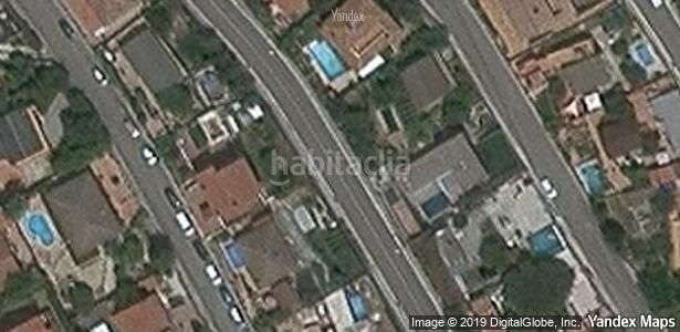 Foto 9ec66d16-6fb5-41f3-b628-69a0c6b09519. Pis a Castellnou-Can Mir-Can Solà Rubí