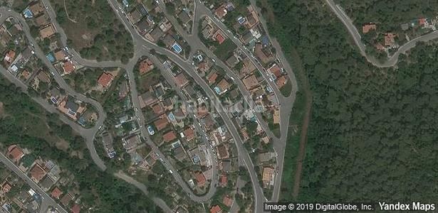 Foto b81fe6f2-2aaa-4327-9e93-e76dc05eea92. Pis a Castellnou-Can Mir-Can Solà Rubí