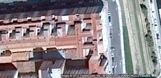 Appartamento in Santo Domingo y San Martín. Gran oportunidad de inversión en subastas de activos!vivienda en