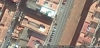 Flat in Puçol Ciudad. Gran oportunidad de inversión en subastas de activos!vivienda en