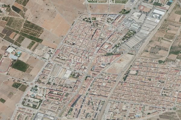 Foto 4ad3a1a9-3620-44da-8621-06f21dad04c6. Pis a Puçol ciudad Puçol