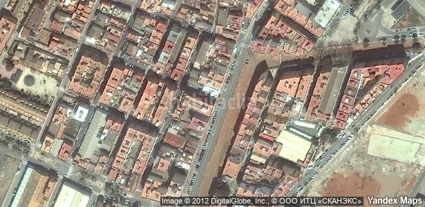 Foto 4ced4fea-1aeb-4e52-92c1-7e1cb4a6f4f2. Pis a Puçol ciudad Puçol