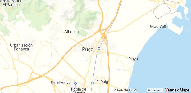 Foto 74d6f56d-2e01-4631-8cbe-24799f037b1b. Pis a Puçol ciudad Puçol