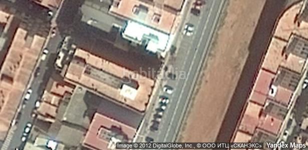 Foto 99cb03aa-ee09-4476-9ad9-2c01488a3b0a. Pis a Puçol ciudad Puçol