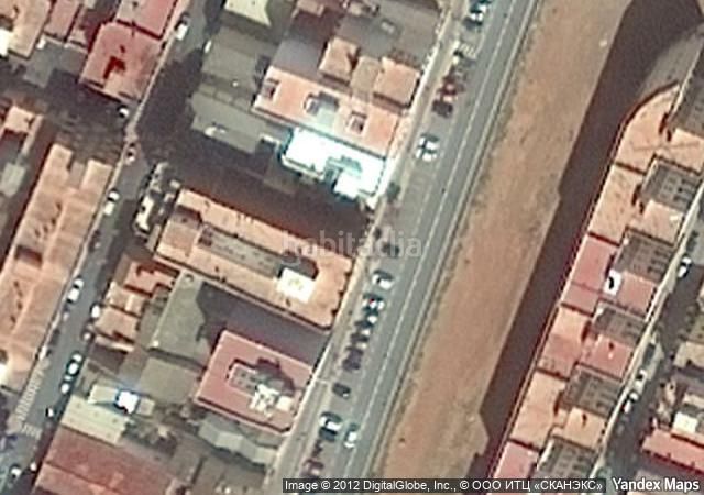 Foto c0112c15-9ad2-43a1-8e7b-a48213aca58c. Pis a Puçol ciudad Puçol