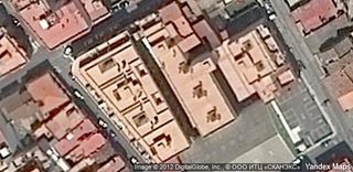 Pis a Benifairó de les Valls. Gran oportunidad de inversión en subastas de activos!vivienda en