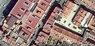 House in Aldaia. Gran oportunidad de inversión en subastas de activos!vivienda en