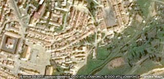 Pis a Tharsis. Gran oportunidad de inversión en subastas de activos!vivienda en