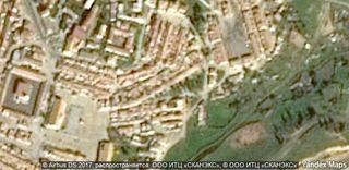 Appartement à Tharsis. Gran oportunidad de inversión en subastas de activos!vivienda en