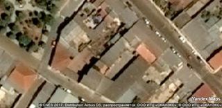 Bauernhof in Lobón. Gran oportunidad de inversión en subastas de activos!finca rústi