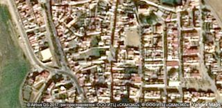 Terreno residenziale in Burguillos. Gran oportunidad de inversión en subastas de activos!solar en ve