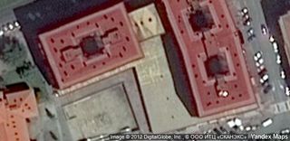 Pis a Villa Pilar. Gran oportunidad de inversión en subastas de activos!vivienda en