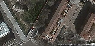 Pis a Descubridores-Escritores. Gran oportunidad de inversión en subastas de activos!vivienda en