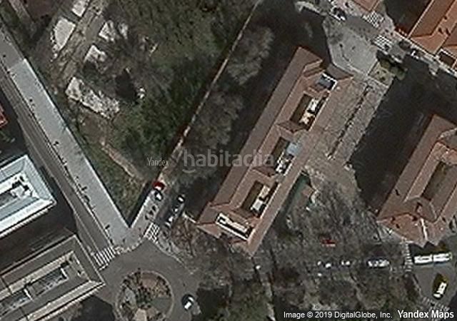 Foto 2eca00b1-9224-430b-bd93-a581a0f4e651. Pis a Descubridores-Escritores Leganés