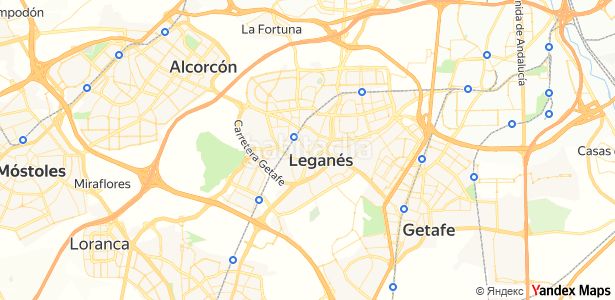 Foto ceb7f119-bcef-4fee-a236-88ad3c5a5542. Pis a Descubridores-Escritores Leganés