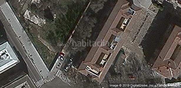 Foto ceffacd3-71b7-4ba2-aba2-06db11b68e0f. Pis a Descubridores-Escritores Leganés