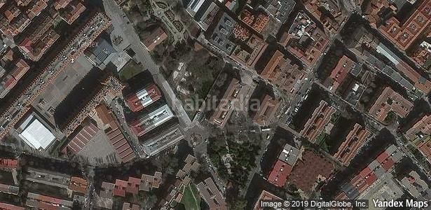 Foto d433d409-a89b-4216-abad-618122cb292c. Pis a Descubridores-Escritores Leganés