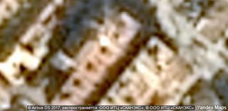 Pis a Pilar de la Horadada Ciudad