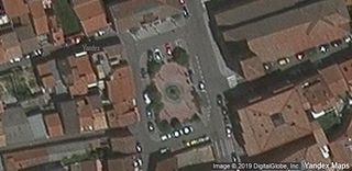 Pis a Casco Urbano. Gran oportunidad de inversión en subastas de activos!otros en ve