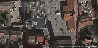 Flat in Centro. Gran oportunidad de inversión en subastas de activos!vivienda en