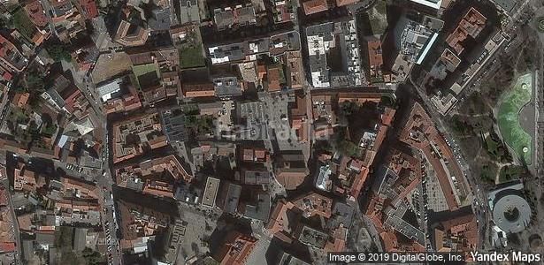 Foto b9bc2457-861c-467a-9b8a-be63da2ad312. Pis a Centro Móstoles