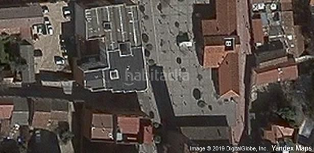 Foto e18a7b16-5fdb-42f7-b60f-43669ea56bae. Pis a Centro Móstoles