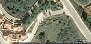 Flat in Montemayor - Marbella Club. Gran oportunidad de inversión en subastas de activos!vivienda en