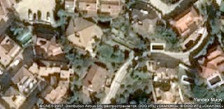 Aparcament cotxe a Benahavís pueblo. Gran oportunidad de inversión en subastas de activos!garaje en v