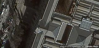 Etagenwohnung in Recoletos. Gran oportunidad de inversión en subastas de activos!vivienda en