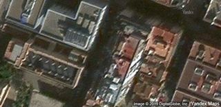 Etagenwohnung in Llevant. Gran oportunidad de inversión en subastas de activos!vivienda en