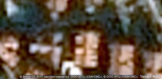 Etagenwohnung in Palacio. Gran oportunidad de inversión en subastas de activos!vivienda en