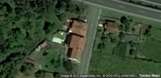 Maison à Parroquias Sur - La Manjoya. Gran oportunidad de inversión en subastas de activos!vivienda en