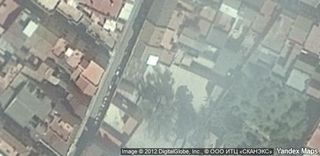 Pis a Meliana. Gran oportunidad de inversión en subastas de activos!vivienda en