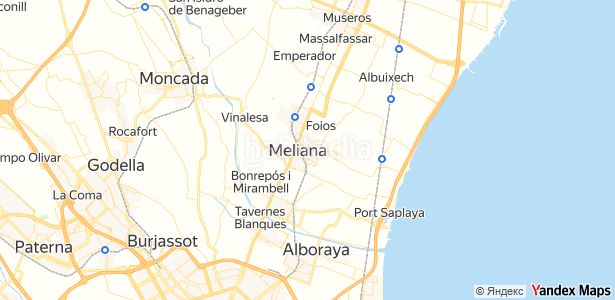 Foto 6989bbbe-b215-4a91-bfdd-895605f8f453. Pis a Meliana
