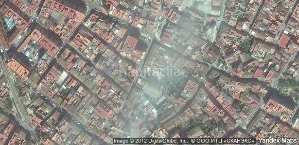 Foto 9fb0fabd-936d-46fc-b033-8d2f23744633. Pis a Meliana