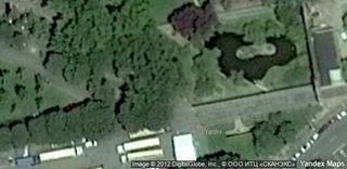 Casa a San Juan. Gran oportunidad de inversión en subastas de activos!vivienda en