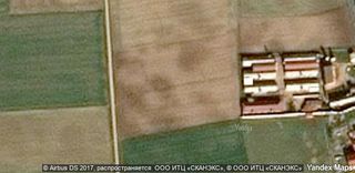 Masia a Escalona del Prado. Gran oportunidad de inversión en subastas de activos!finca rústi