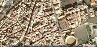 Flat in Cabra. Gran oportunidad de inversión en subastas de activos!vivienda en