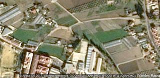 Flat in Cabra. Gran oportunidad de inversión en subastas de activos!vivienda en