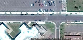 Autoparkplatz in Villaquilambre. Gran oportunidad de inversión en subastas de activos!garaje en v