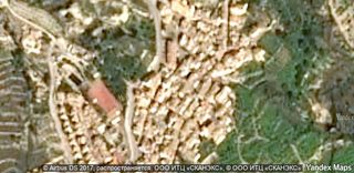 Pis a Orxeta. Gran oportunidad de inversión en subastas de activos!vivienda en