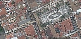 Flat in Centrevila. Gran oportunidad de inversión en subastas de activos!vivienda en