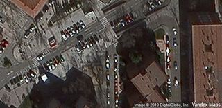 Appartement à Juan de la Cierva. Gran oportunidad de inversión en subastas de activos!vivienda en