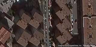 Appartamento in Juan de la Cierva. Gran oportunidad de inversión en subastas de activos!vivienda en