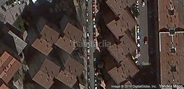 Foto 5ff36d5d-1039-4fe7-927a-128366b89001. Pis a Juan de la Cierva Getafe