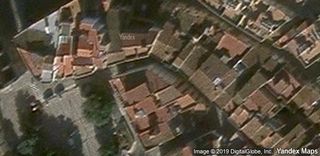 Masia a Riudoms. Gran oportunidad de inversión en subastas de activos!finca rústi