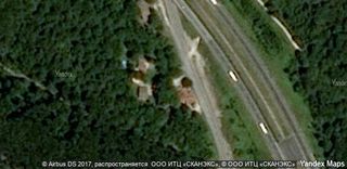 Pis a Altsasu / Alsasua. Gran oportunidad de inversión en subastas de activos!vivienda en