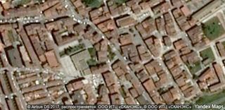 Etagenwohnung in Altsasu / Alsasua. Gran oportunidad de inversión en subastas de activos!vivienda en