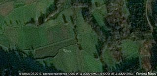 Casale in Brión. Gran oportunidad de inversión en subastas de activos!finca rústi